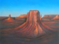 Arizona II.JPG